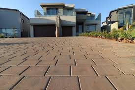 Best Driveway Resurfacing  in Burlington, IA